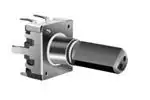 RE130F-41-175F-12P 编码器 RE130F-41-175F-12P 编码器