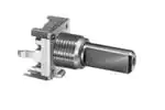 RE130F-40E3-15F-12P-037 编码器 RE130F-40E3-15F-12P-037 编码器