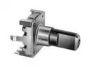 RE130F-40-20F-12P 编码器 RE130F-40-20F-12P 编码器