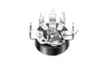 RV121SF-30-009J-B5K-00K 电位器、微调器和变阻器 RV121SF-30-009J-B5K-00K 电位器、微调器和变阻器