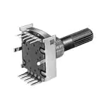 SR1712F-0108-20F0A-N9-N-027 开关 SR1712F-0108-20F0A-N9-N-027 开关