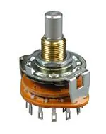 SR2511F-0403-19R0B-E9-N-W-159 开关 SR2511F-0403-19R0B-E9-N-W-159 开关