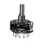 SR2512F-0205-19R0B-E9-N-W-159 开关 SR2512F-0205-19R0B-E9-N-W-159 开关