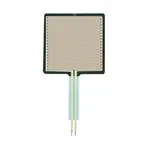 MF02-N-221-A01 力传感器与测压元件 MF02-N-221-A01 力传感器与测压元件