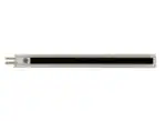 MB090-N-221-A01 运动与定位传感器 MB090-N-221-A01 运动与定位传感器