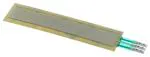 MAT060-B100K-231-A01 运动与定位传感器 MAT060-B100K-231-A01 运动与定位传感器