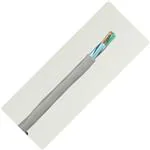M9706080 BK001 同轴电缆 M9706080 BK001 同轴电缆