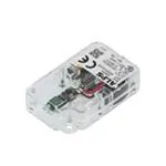 ZUDZF1-000A 传感器开发工具
