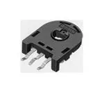 RDC502012A 运动与定位传感器 RDC502012A 运动与定位传感器