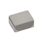 GLULK2R201A 电感器、扼流圈与线圈 GLULK2R201A 电感器、扼流圈与线圈