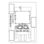HSHCAL101B 环境传感器 HSHCAL101B 环境传感器