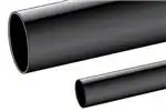 PVC1057/8 BK007 电线与电缆管理 PVC1057/8 BK007 电线与电缆管理