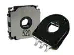RDC503051A 工业传感器 RDC503051A 工业传感器