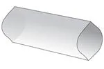 FIT3503/8 CL103 电线与电缆管理 FIT3503/8 CL103 电线与电缆管理