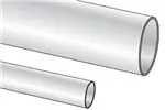 FIT50018 NA112 电线与电缆管理 FIT50018 NA112 电线与电缆管理