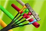 FIT221V1/8 BK100 电线与电缆管理 FIT221V1/8 BK100 电线与电缆管理