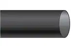 FIT62121/2 BK068 电线与电缆管理 FIT62121/2 BK068 电线与电缆管理