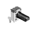 RK09K1110B1R 电阻器 RK09K1110B1R 电阻器