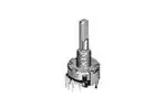 EC20A1824401 编码器 EC20A1824401 编码器