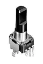 RK09D1130-F30-C0-B104 电阻器 RK09D1130-F30-C0-B104 电阻器