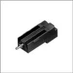 RDC401D07A 运动与定位传感器 RDC401D07A 运动与定位传感器