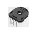 RDC501051A 运动与定位传感器 RDC501051A 运动与定位传感器