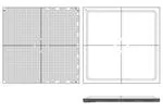 XCMECH-FFG1738 可编程逻辑 IC 开发工具 XCMECH-FFG1738 可编程逻辑 IC 开发工具