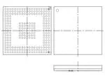 XA7A25T-2CPG238I 嵌入式处理器和控制器 XA7A25T-2CPG238I 嵌入式处理器和控制器