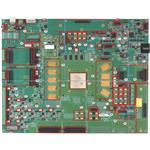 CK-U1-ZCU1275-G-ED 可编程逻辑 IC 开发工具 CK-U1-ZCU1275-G-ED 可编程逻辑 IC 开发工具