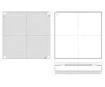 XCDAISY-CN1144 可编程逻辑 IC 开发工具 XCDAISY-CN1144 可编程逻辑 IC 开发工具