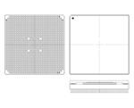 XCDAISY-CN1140 可编程逻辑 IC 开发工具 XCDAISY-CN1140 可编程逻辑 IC 开发工具