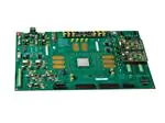 CK-V7-VC7222-G-J 可编程逻辑 IC 开发工具 CK-V7-VC7222-G-J 可编程逻辑 IC 开发工具