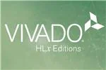 EF-VIVADO-DESIGN-NL 开发软件 EF-VIVADO-DESIGN-NL 开发软件