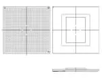 XCZU4CG-1FBVB900I 嵌入式处理器和控制器 XCZU4CG-1FBVB900I 嵌入式处理器和控制器
