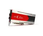 A-U280-A32G-DEV-G 其他模块 A-U280-A32G-DEV-G 其他模块