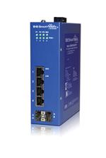ESWGP206-2SFP-T 以太网和通信模块 ESWGP206-2SFP-T 以太网和通信模块