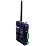 ESP902 以太网和通信模块 ESP902 以太网和通信模块