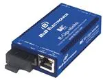 856-18831 以太网和通信模块 856-18831 以太网和通信模块