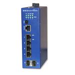 ESWGP506-2SFP-T 以太网和通信模块 ESWGP506-2SFP-T 以太网和通信模块