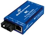 856-18929 以太网和通信模块 856-18929 以太网和通信模块