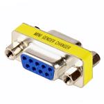 9SGF D-Sub连接器 9SGF D-Sub连接器