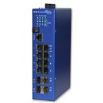 ESWGP512-4SFP-T 以太网和通信模块 ESWGP512-4SFP-T 以太网和通信模块