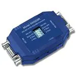 4WSD9R 界面模块 4WSD9R 界面模块