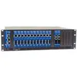 605-10144-2AC 电源 605-10144-2AC 电源