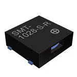 SMT-1028-S-2-R 音频设备 SMT-1028-S-2-R 音频设备