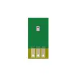 AMM-2742-T-EB-R 模拟与数字IC开发工具 AMM-2742-T-EB-R 模拟与数字IC开发工具