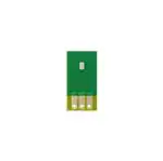 AMM-2738-B-EB-R 模拟与数字IC开发工具 AMM-2738-B-EB-R 模拟与数字IC开发工具