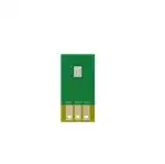 AMM-3738-B-EB-R 模拟与数字IC开发工具 AMM-3738-B-EB-R 模拟与数字IC开发工具