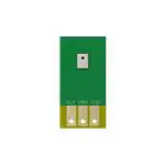 AMM-3742-T-EB-R 模拟与数字IC开发工具 AMM-3742-T-EB-R 模拟与数字IC开发工具