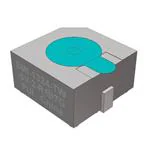 SMI-1324-TW-5V-2-R 音频设备 SMI-1324-TW-5V-2-R 音频设备